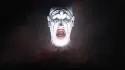 Chemical Brothers